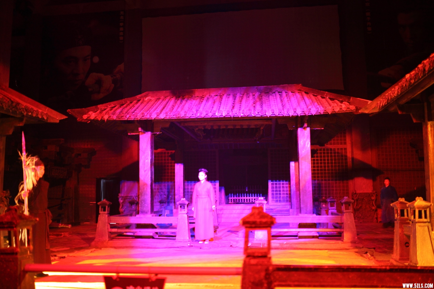 2014_12_29_4646.JPG