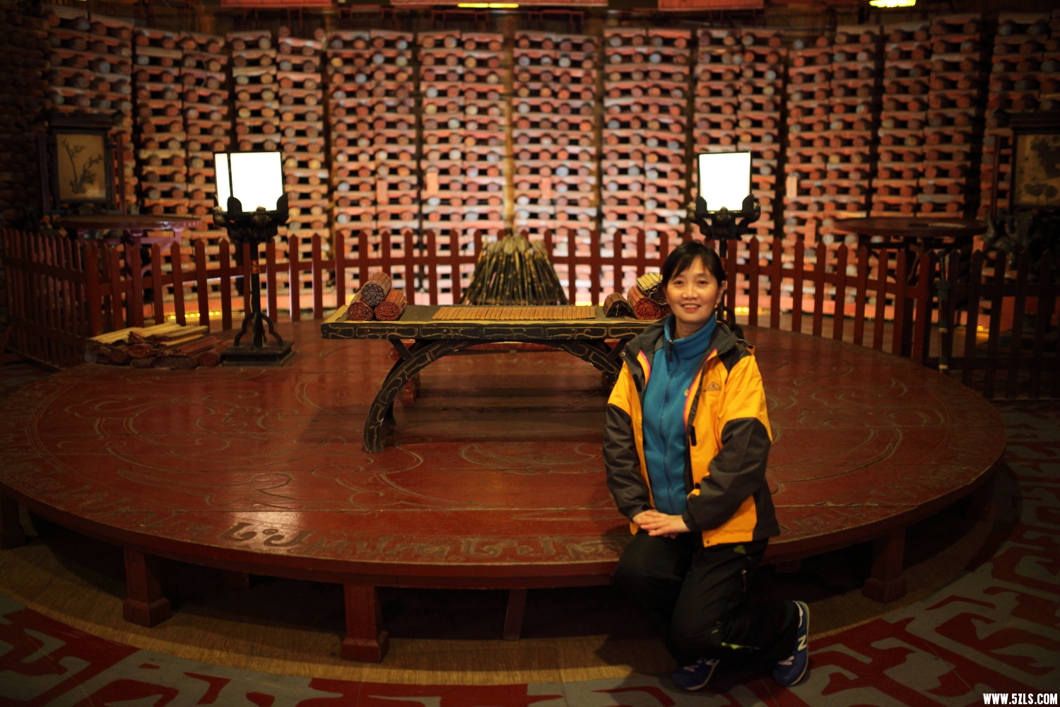 2014_12_29_4652.JPG