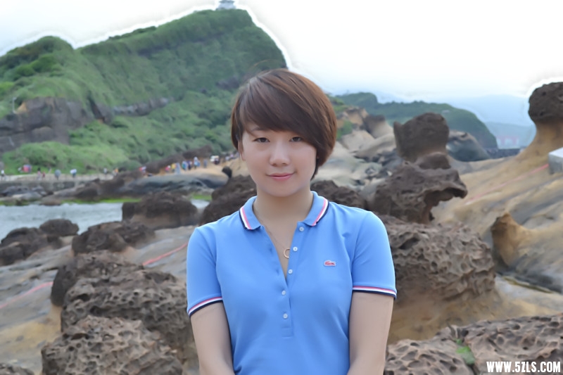 DSC_1846_副本.jpg
