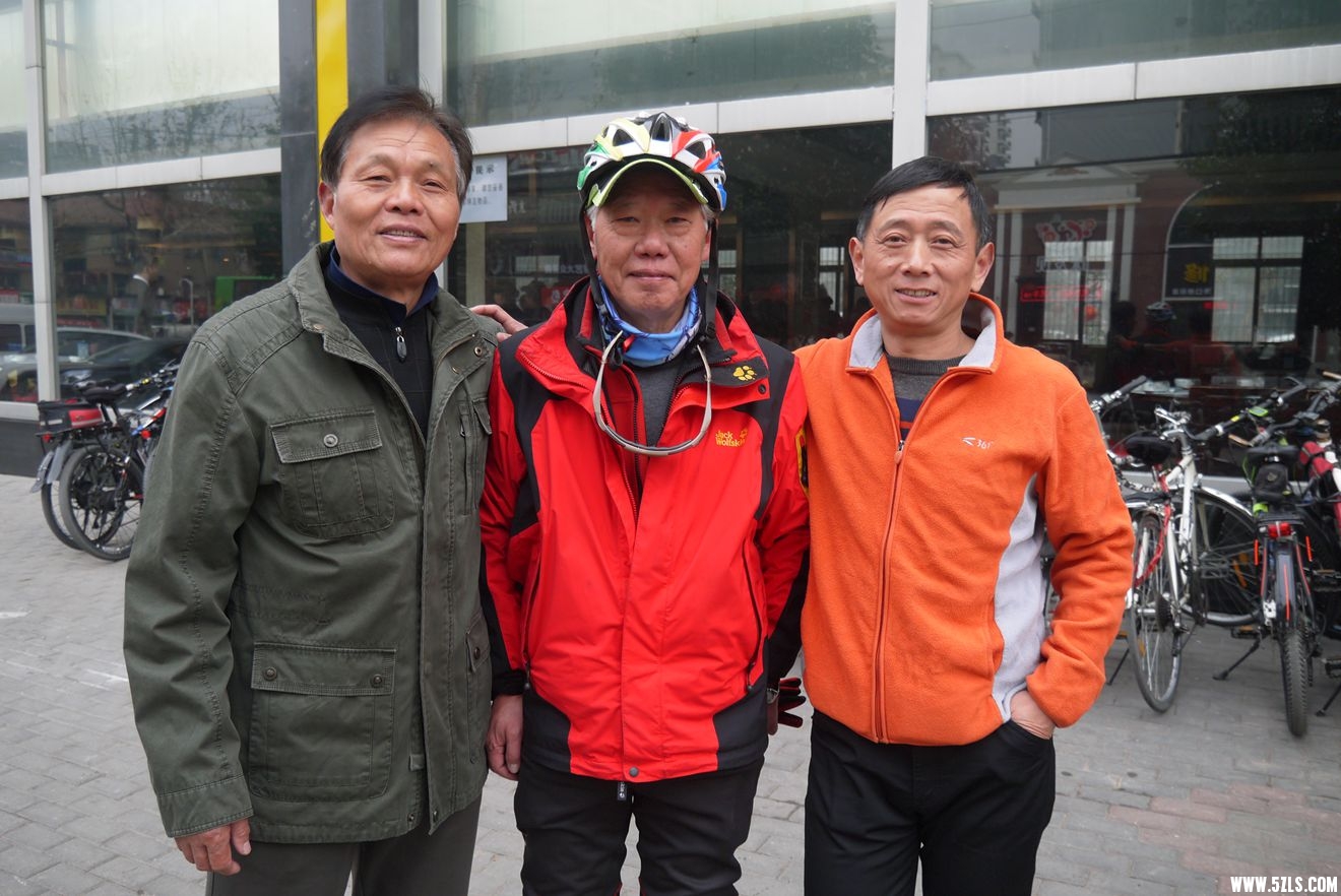 P1090263_副本.jpg