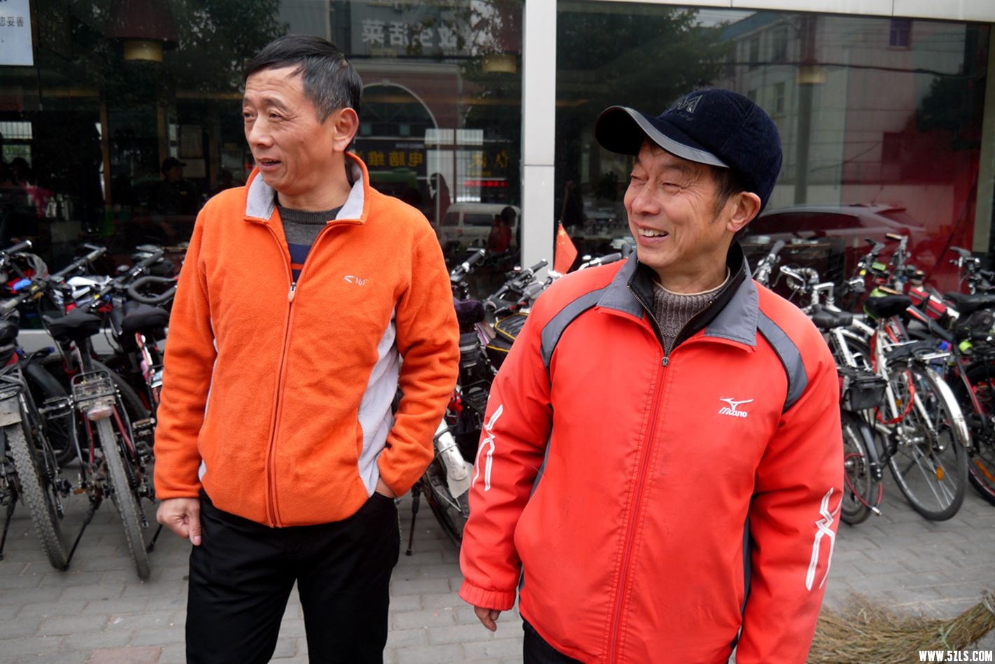 迎宾.jpg