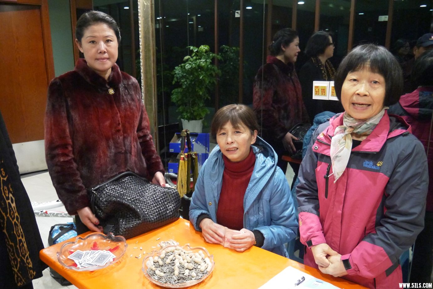P1090267_副本.jpg