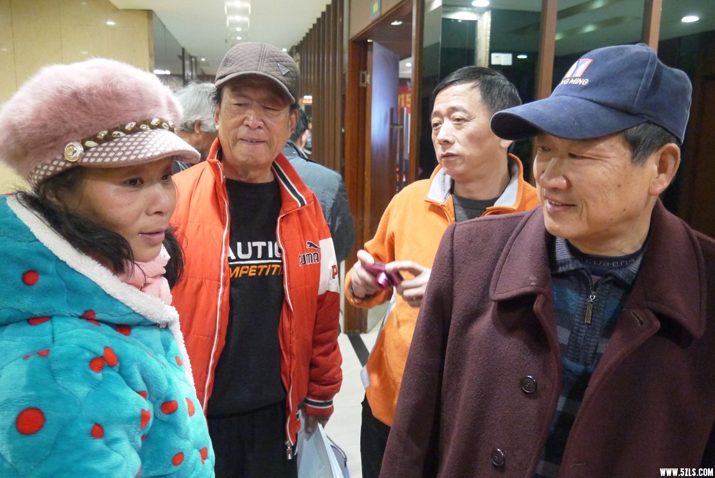 P1090223_副本.jpg