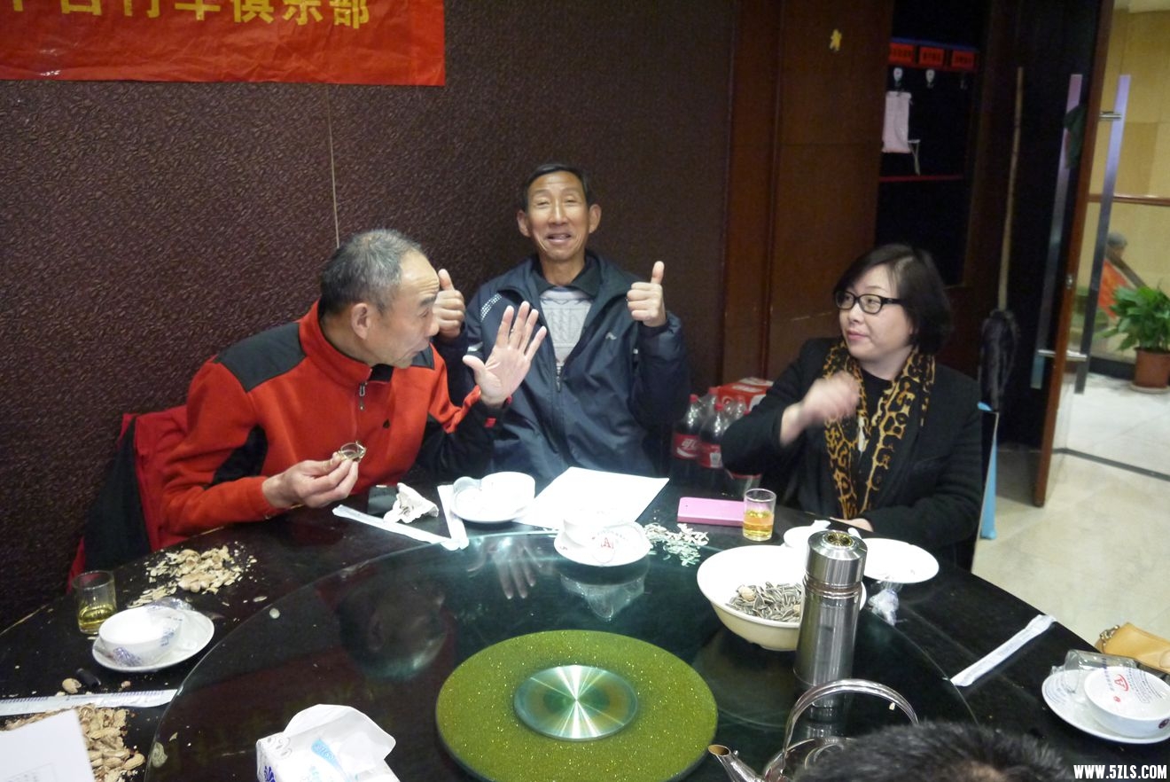 P1090253_副本.jpg