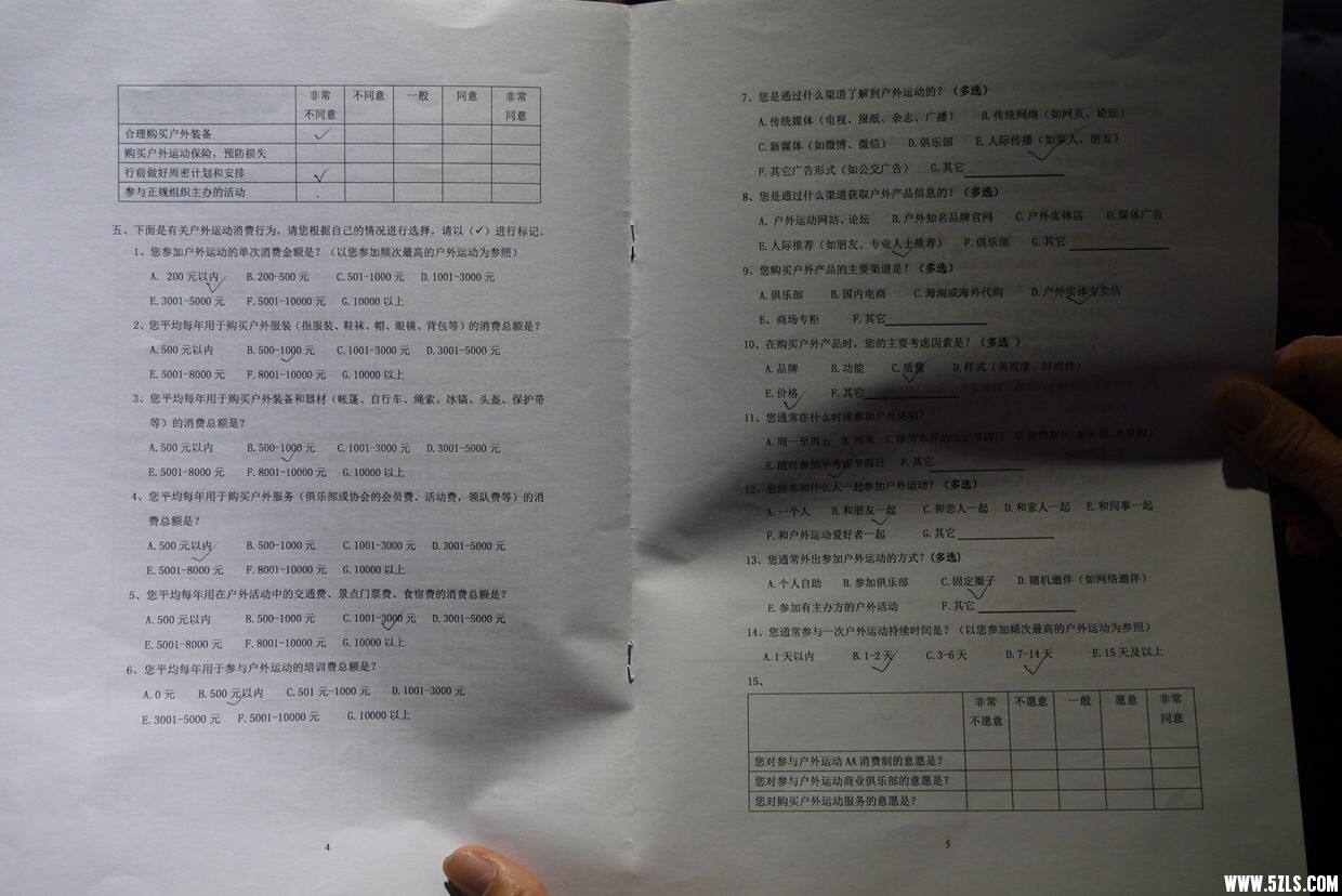 P1090280_副本.jpg