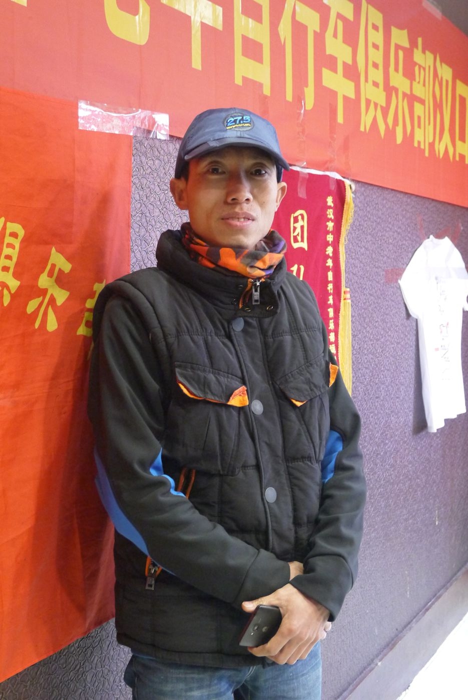P1090278_副本.jpg
