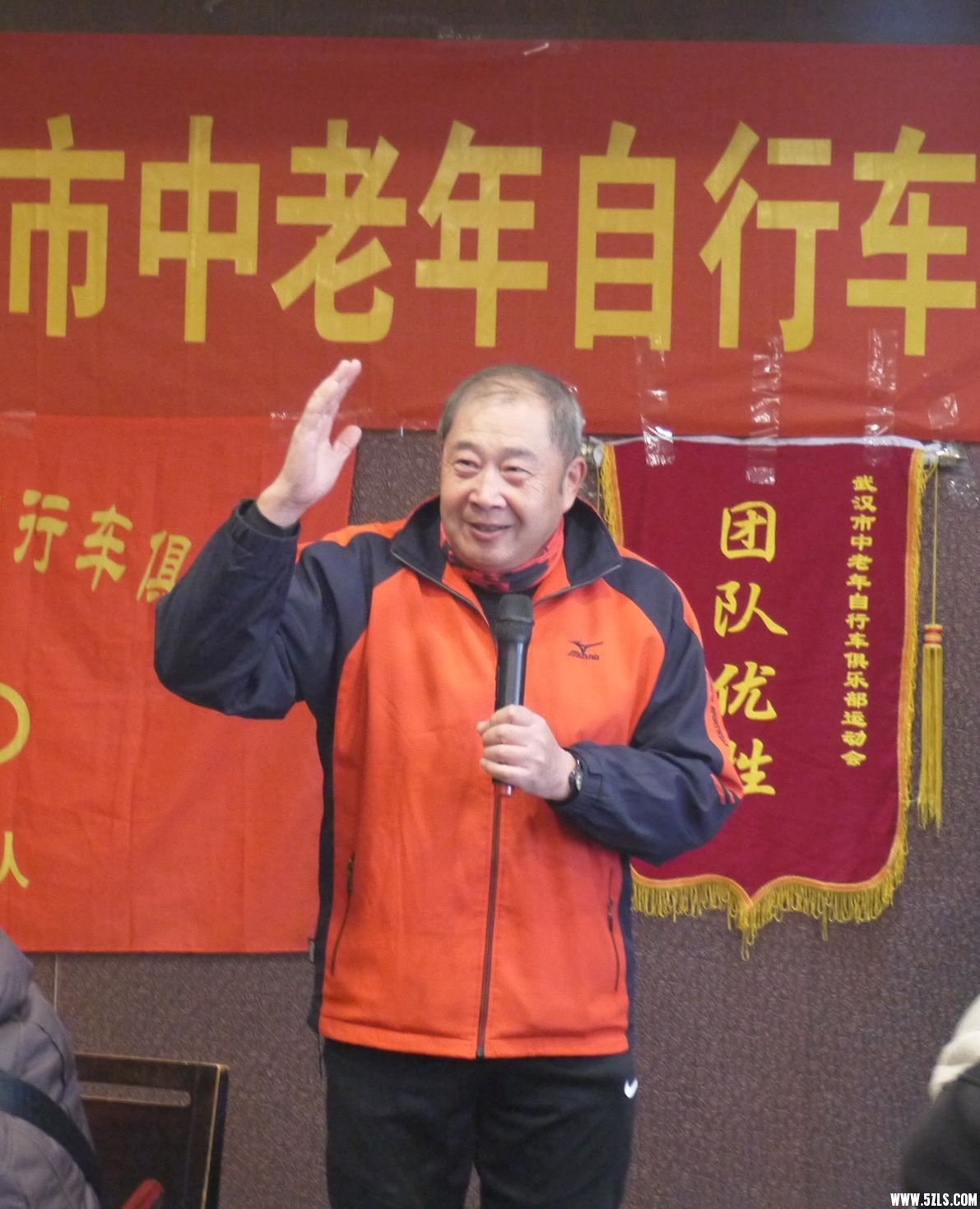 P1090294_副本.jpg