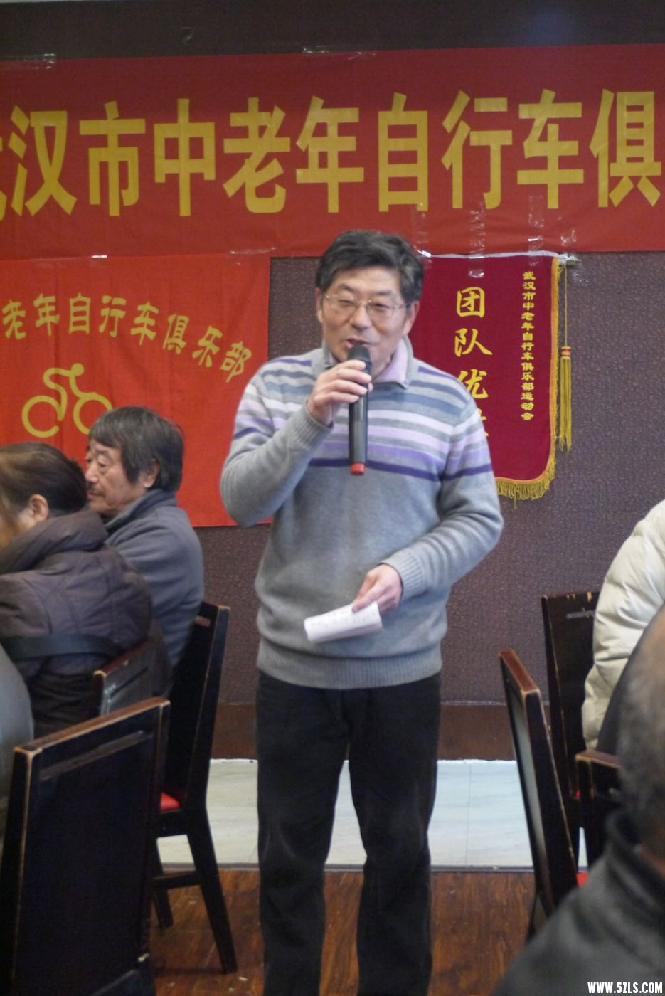 P1090283_副本.jpg