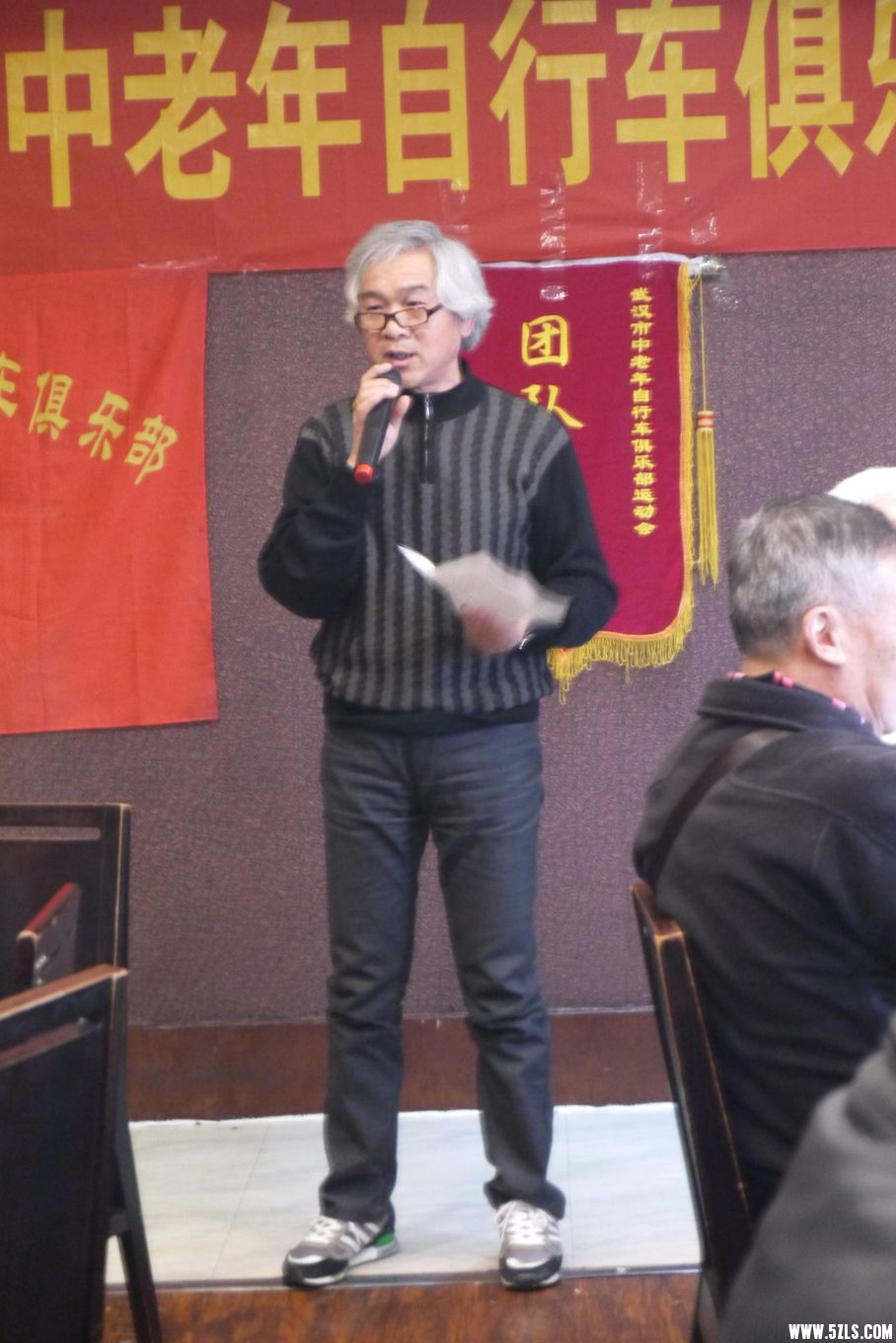 P1090296_副本.jpg