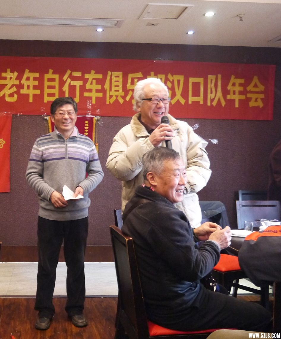 P1090305_副本.jpg