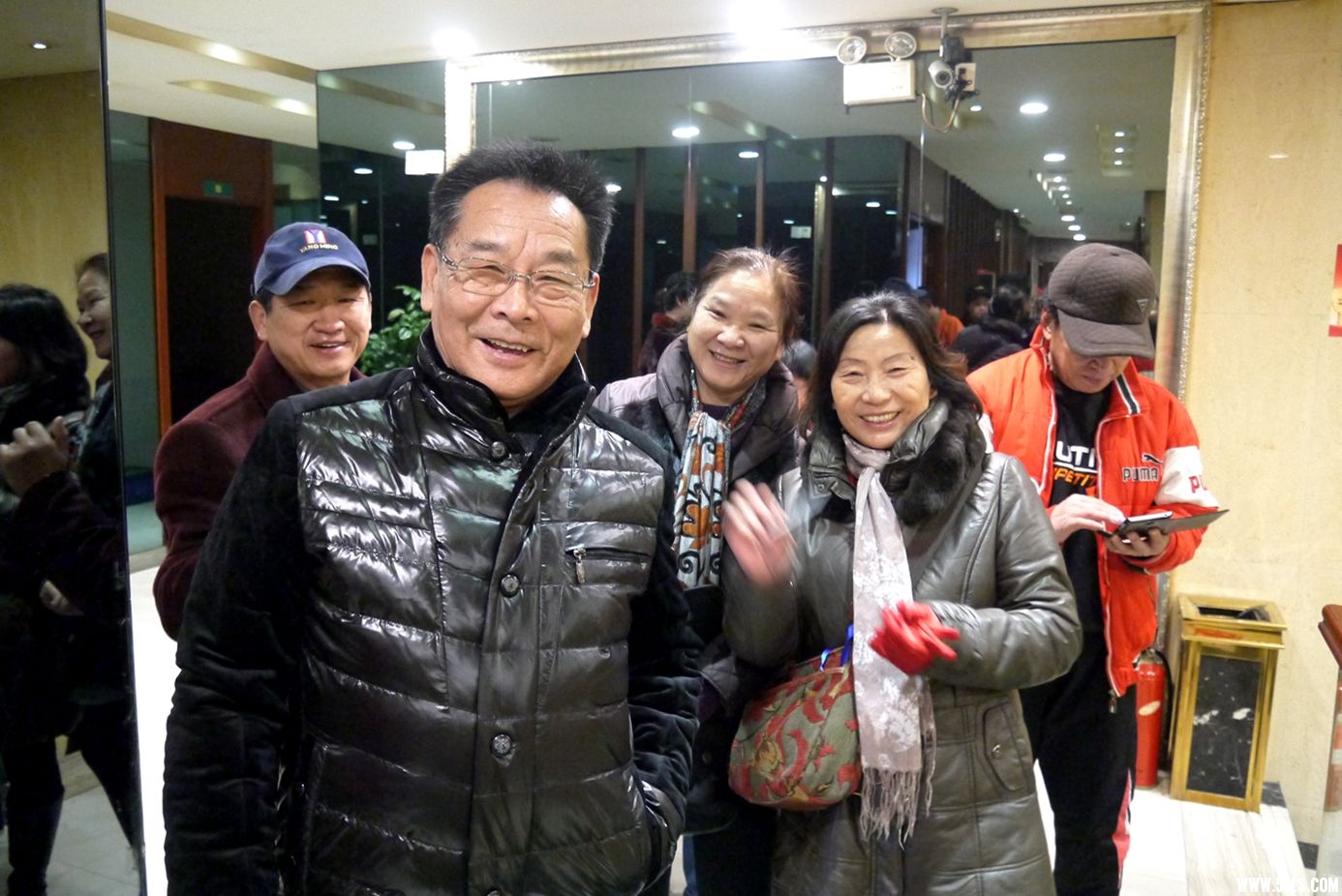 P1090254_副本.jpg