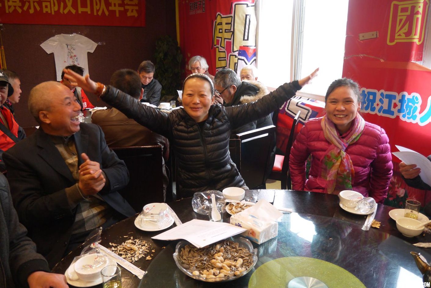 P1090239_副本.jpg