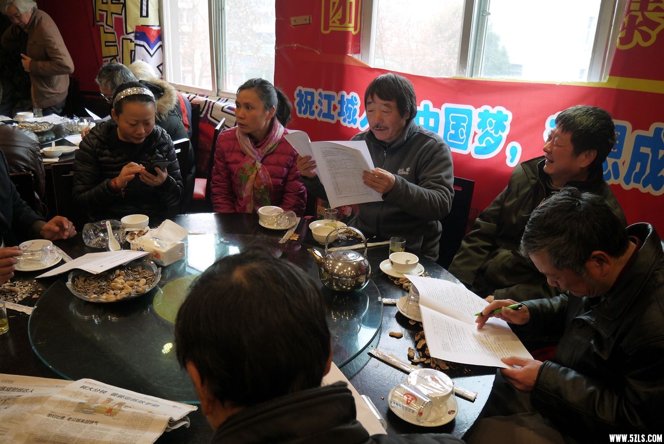 P1090237_副本.jpg
