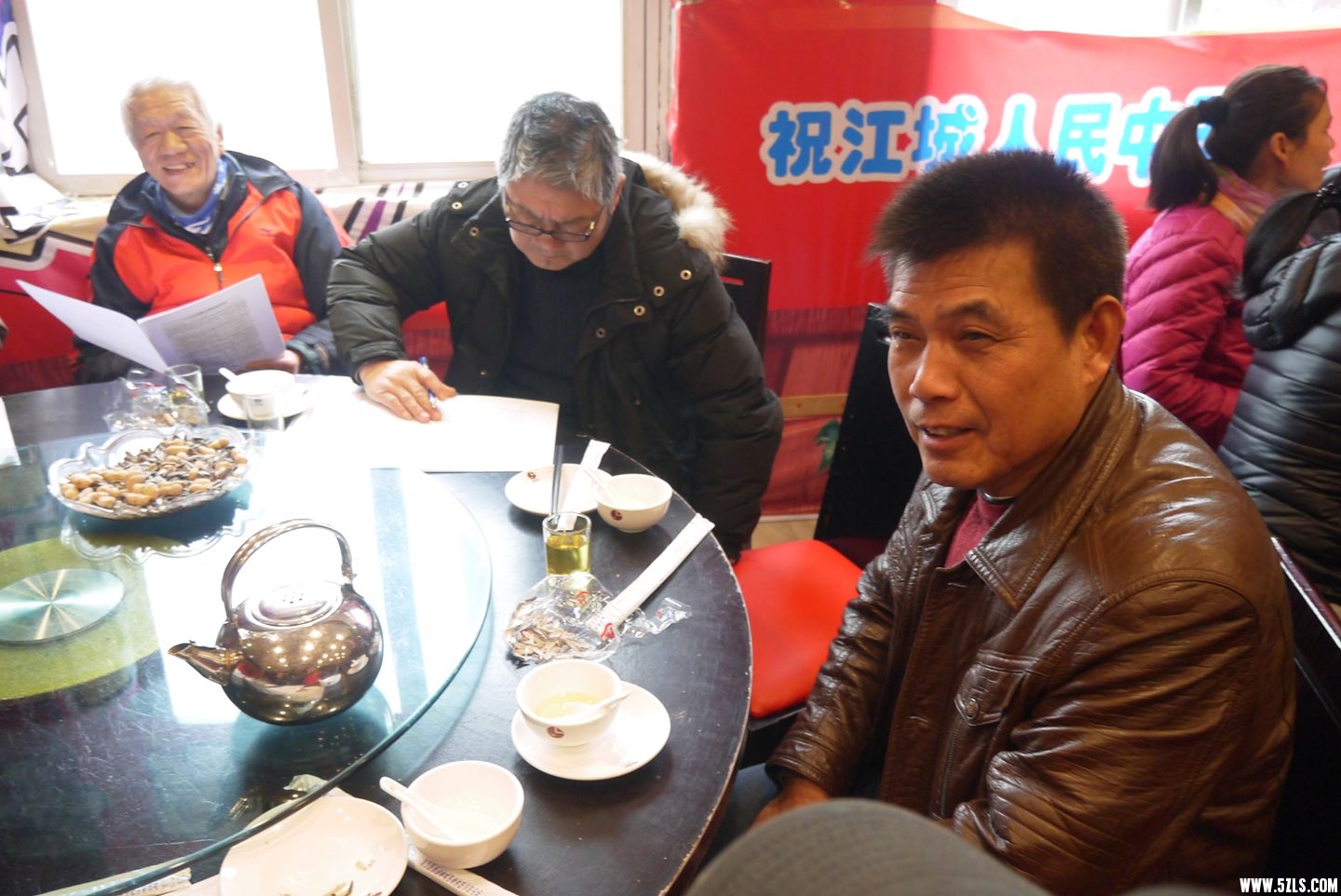 P1090243_副本.jpg