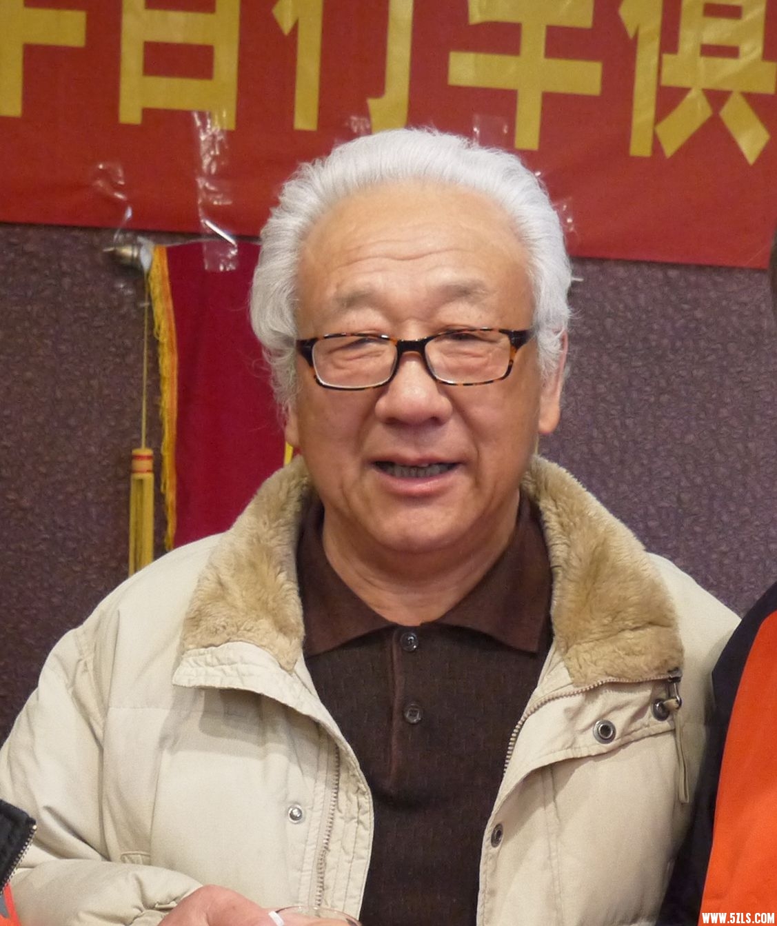 P1090387_副本...jpg