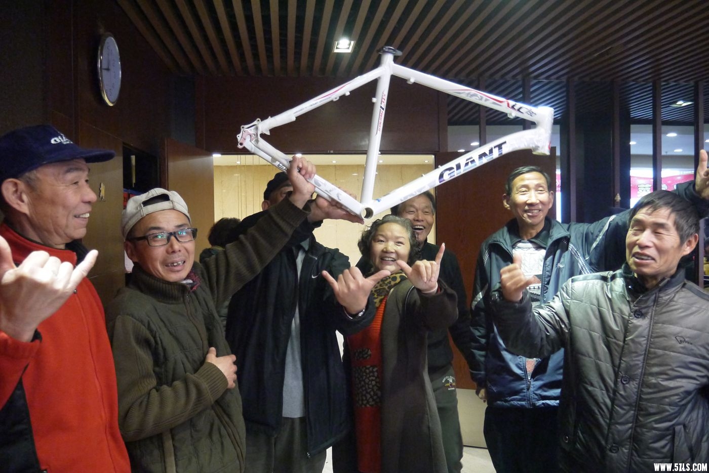 P1090340_副本..jpg