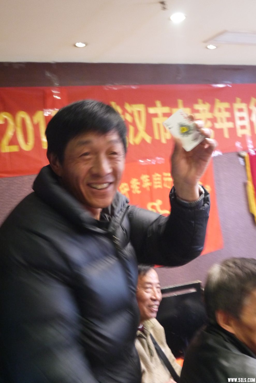 P1090321_副本.jpg