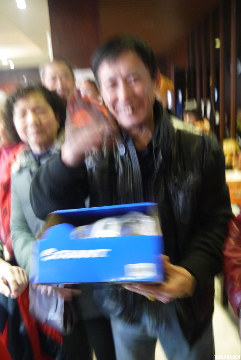 P1090334_副本.jpg