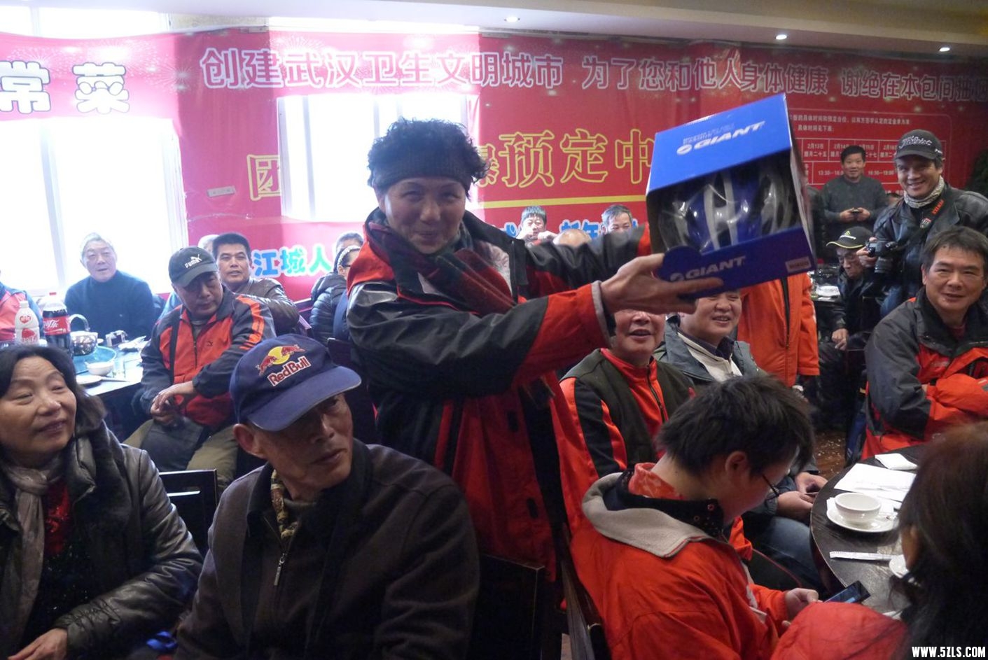 P1090335_副本.jpg