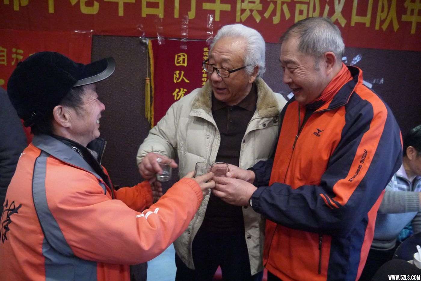 P1090386_副本.jpg