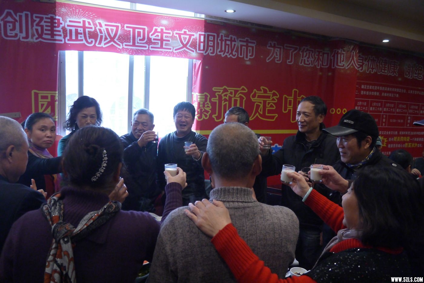 P1090381_副本..jpg