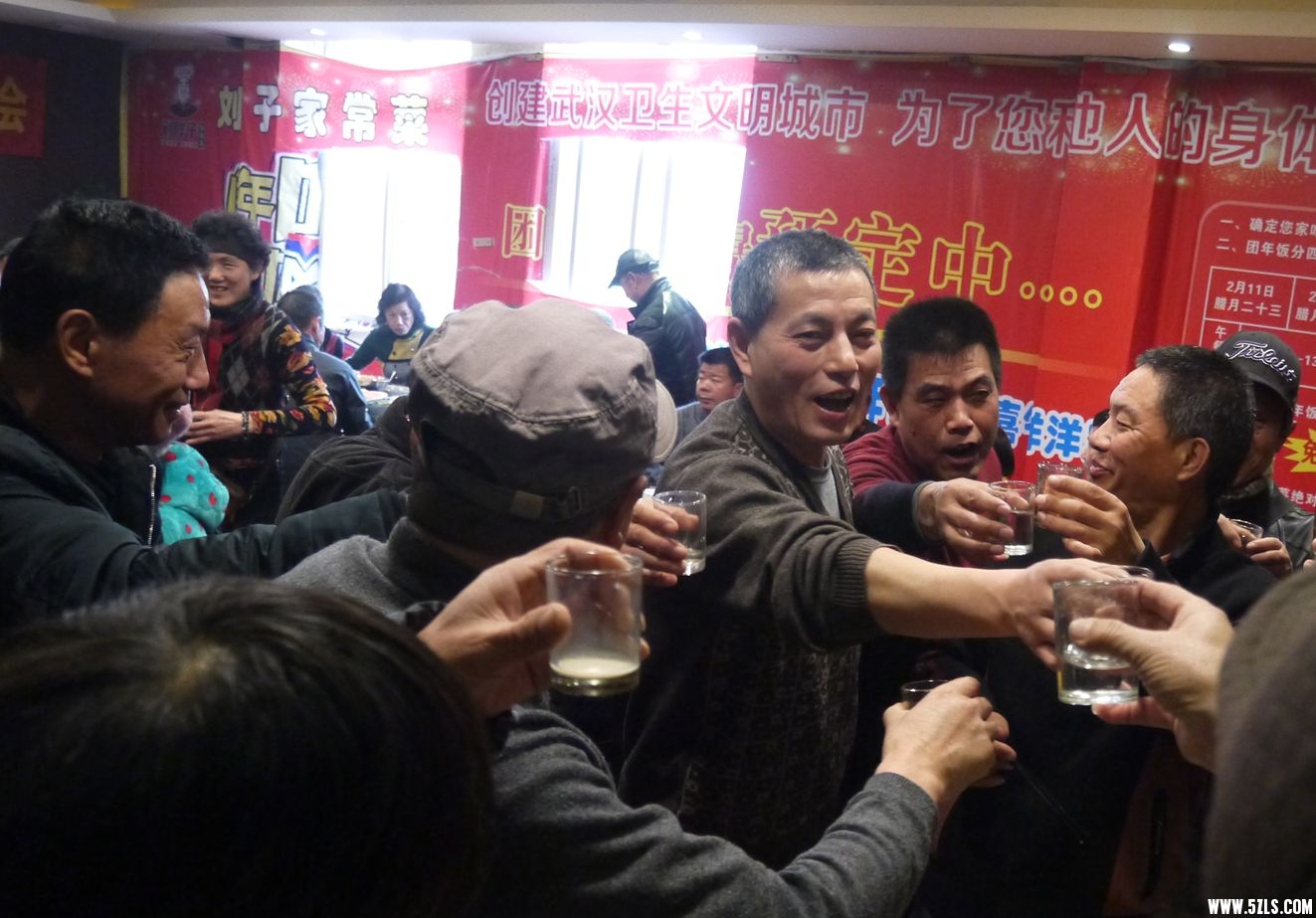 P1090370_副本..jpg