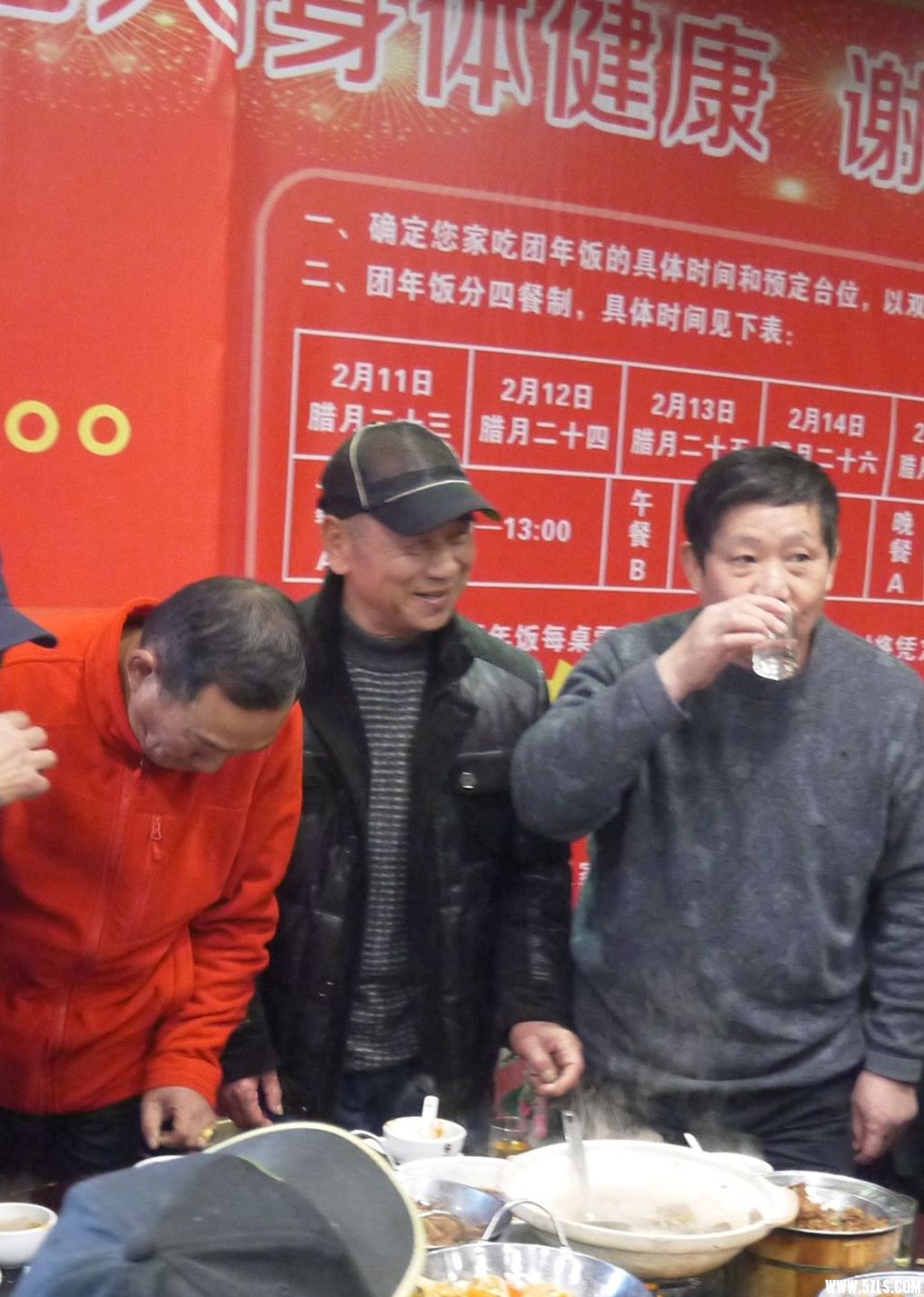 P1090375_副本..jpg