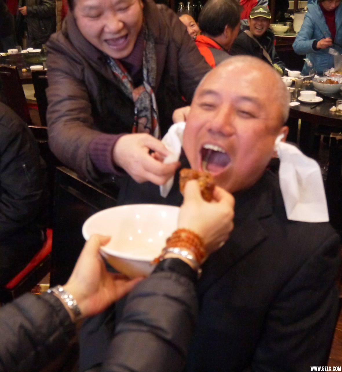P1090400_副本.jpg