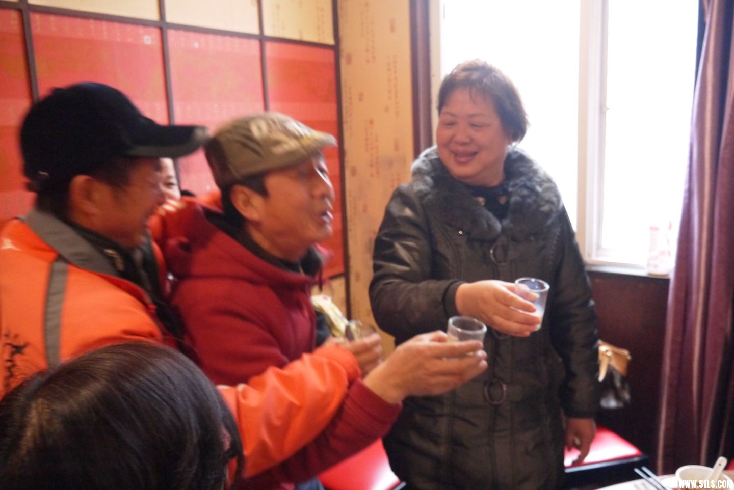 P1090397_副本.jpg