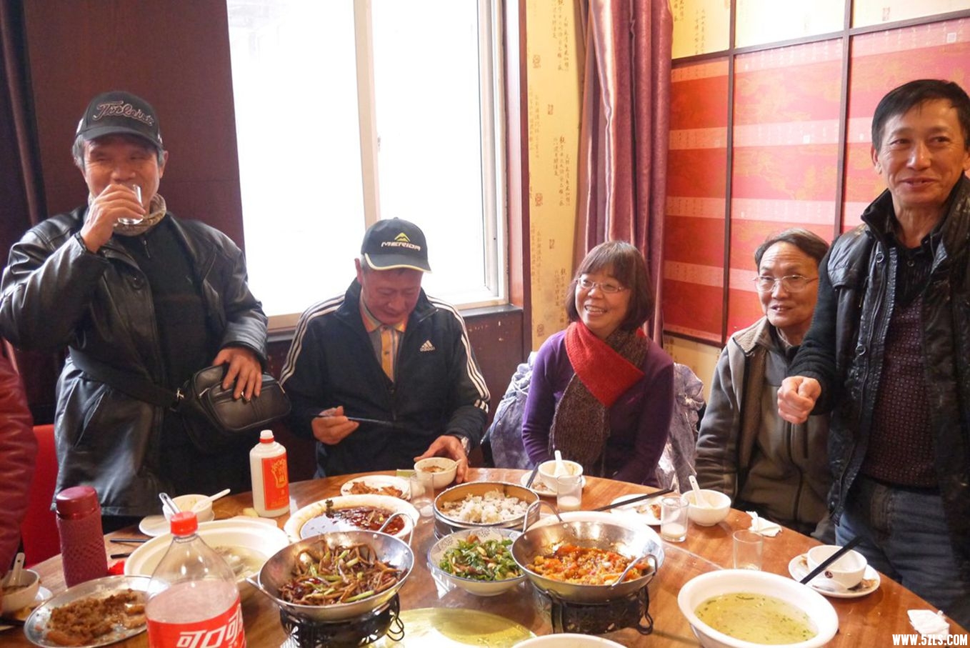 P1090395_副本.jpg