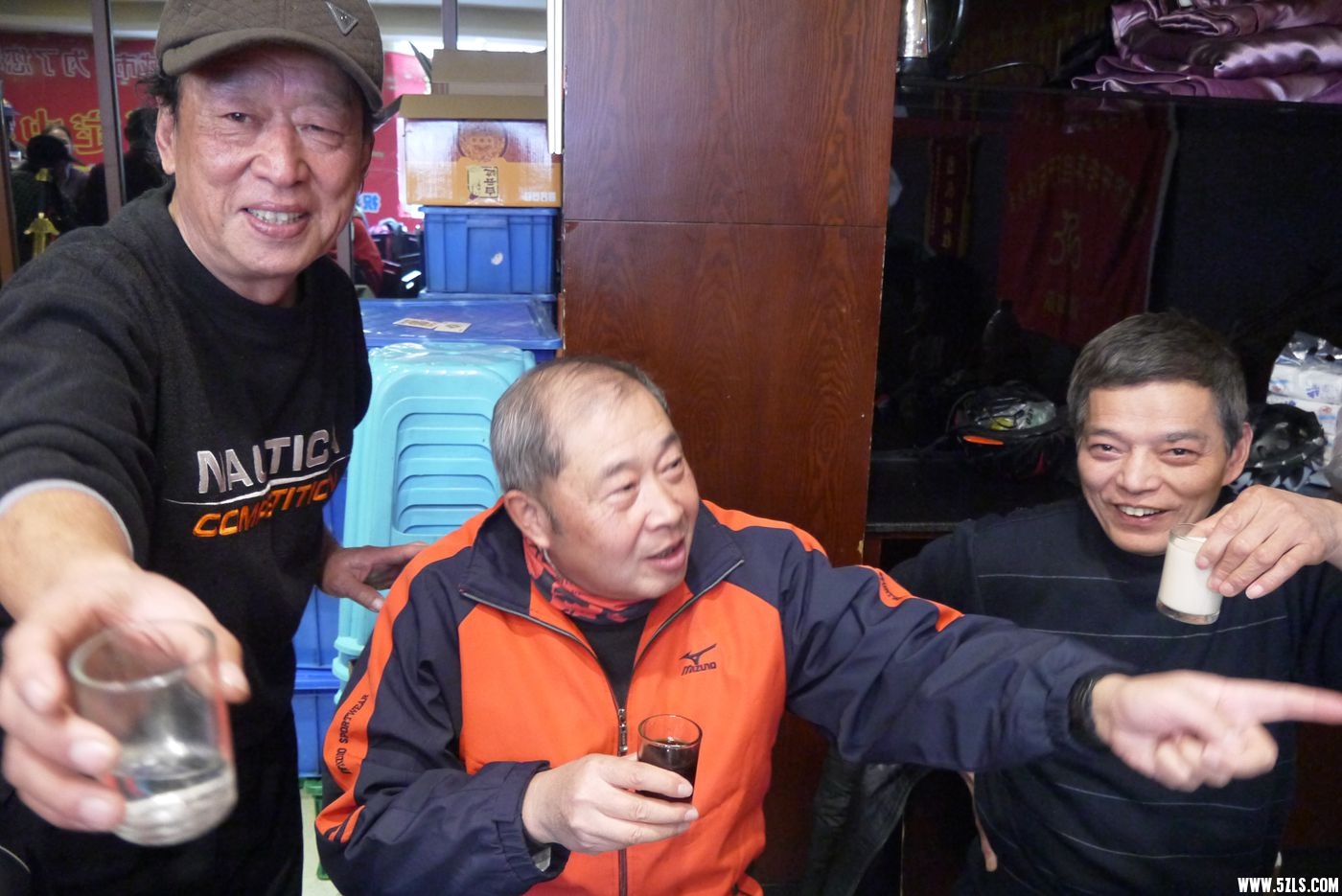 P1090383_副本.jpg