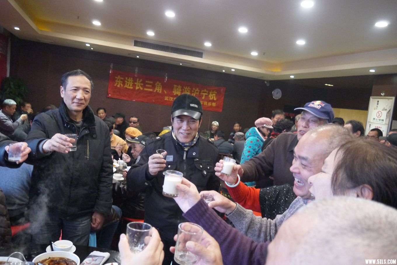 P1090380_副本.jpg