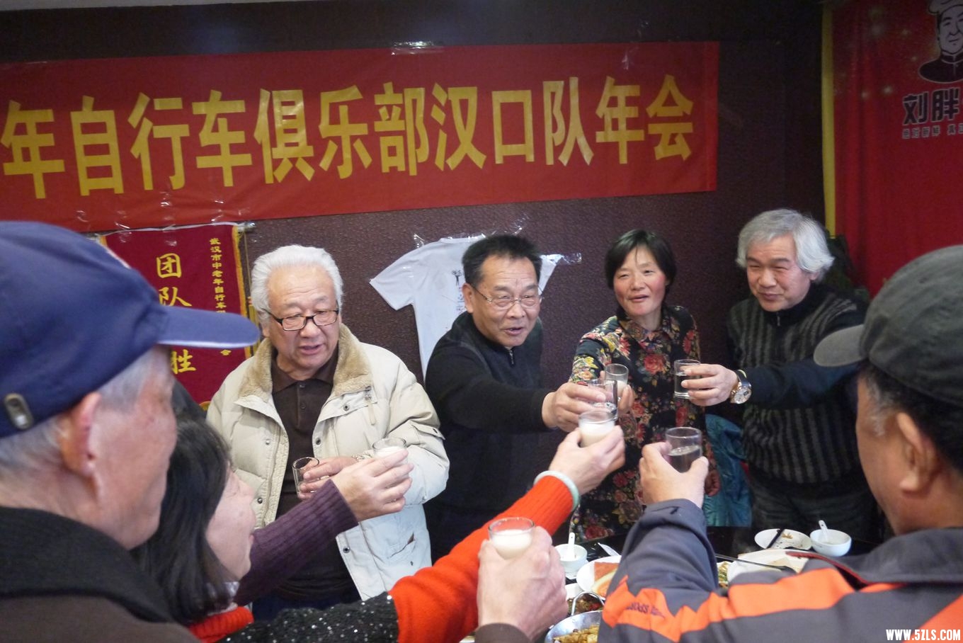 P1090377_副本.jpg