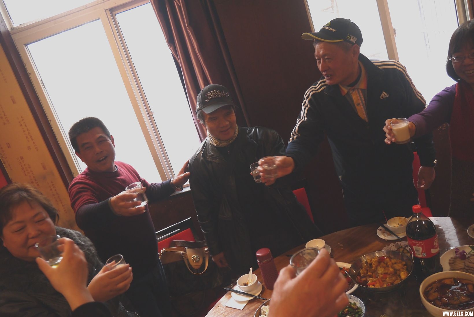 P1090376_副本.jpg