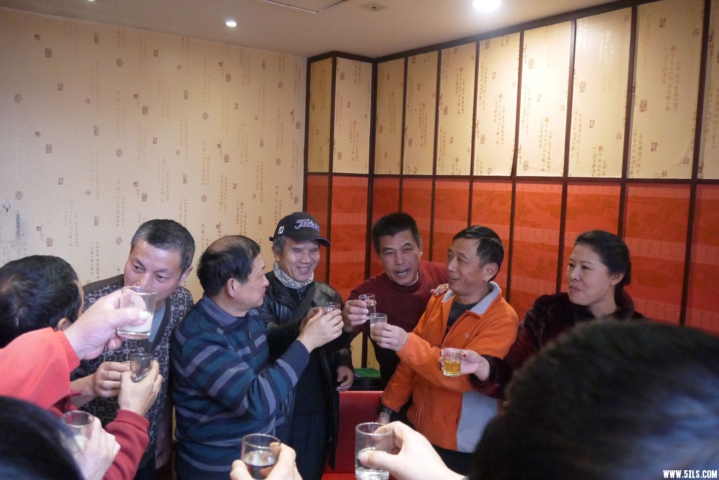 P1090373_副本.jpg