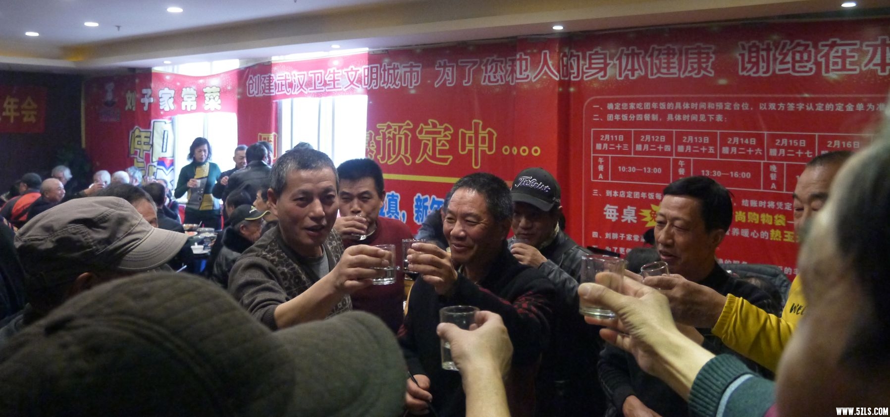 P1090371_副本.jpg
