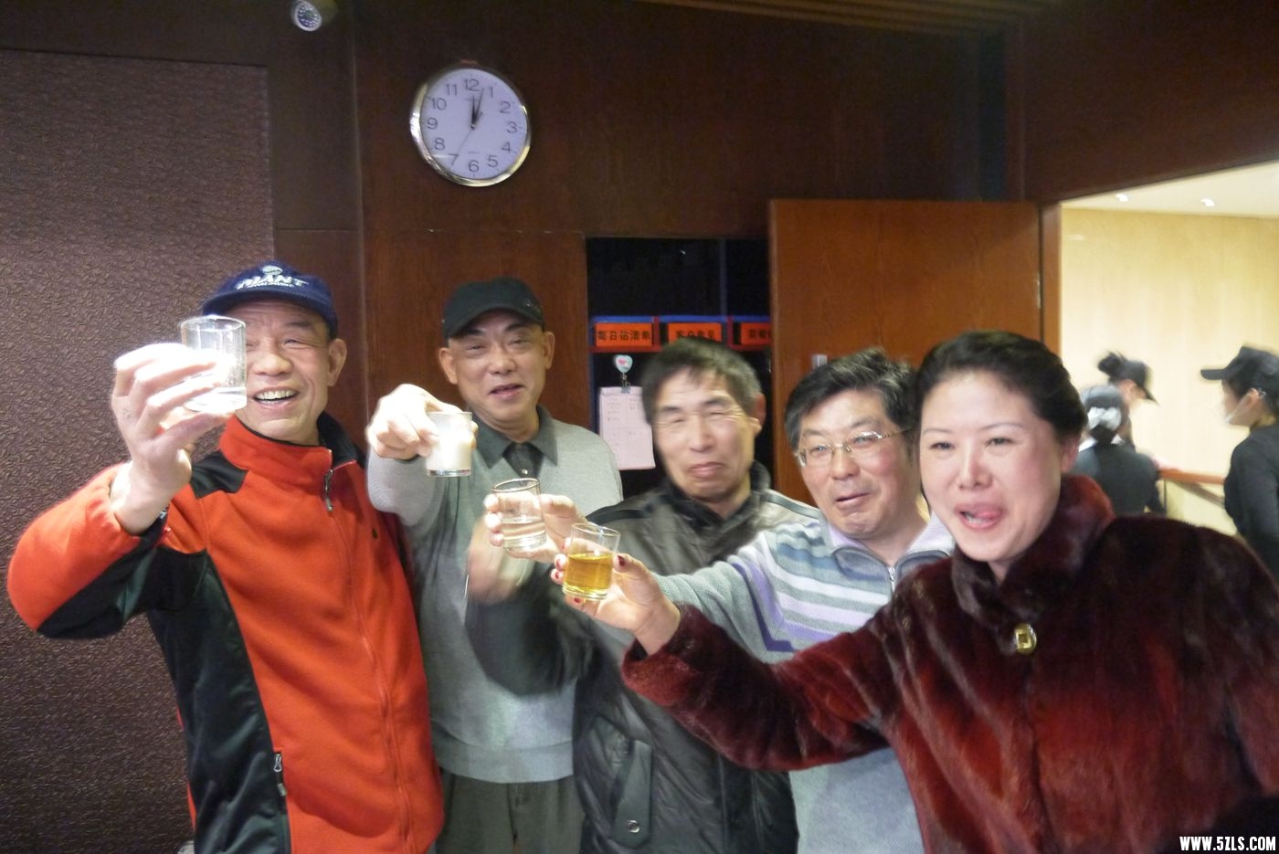 P1090369_副本.jpg