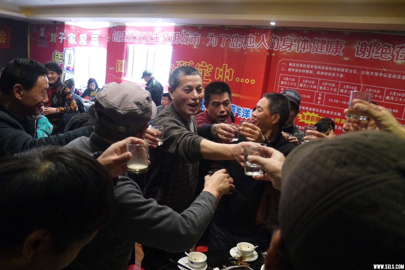 P1090370_副本.jpg