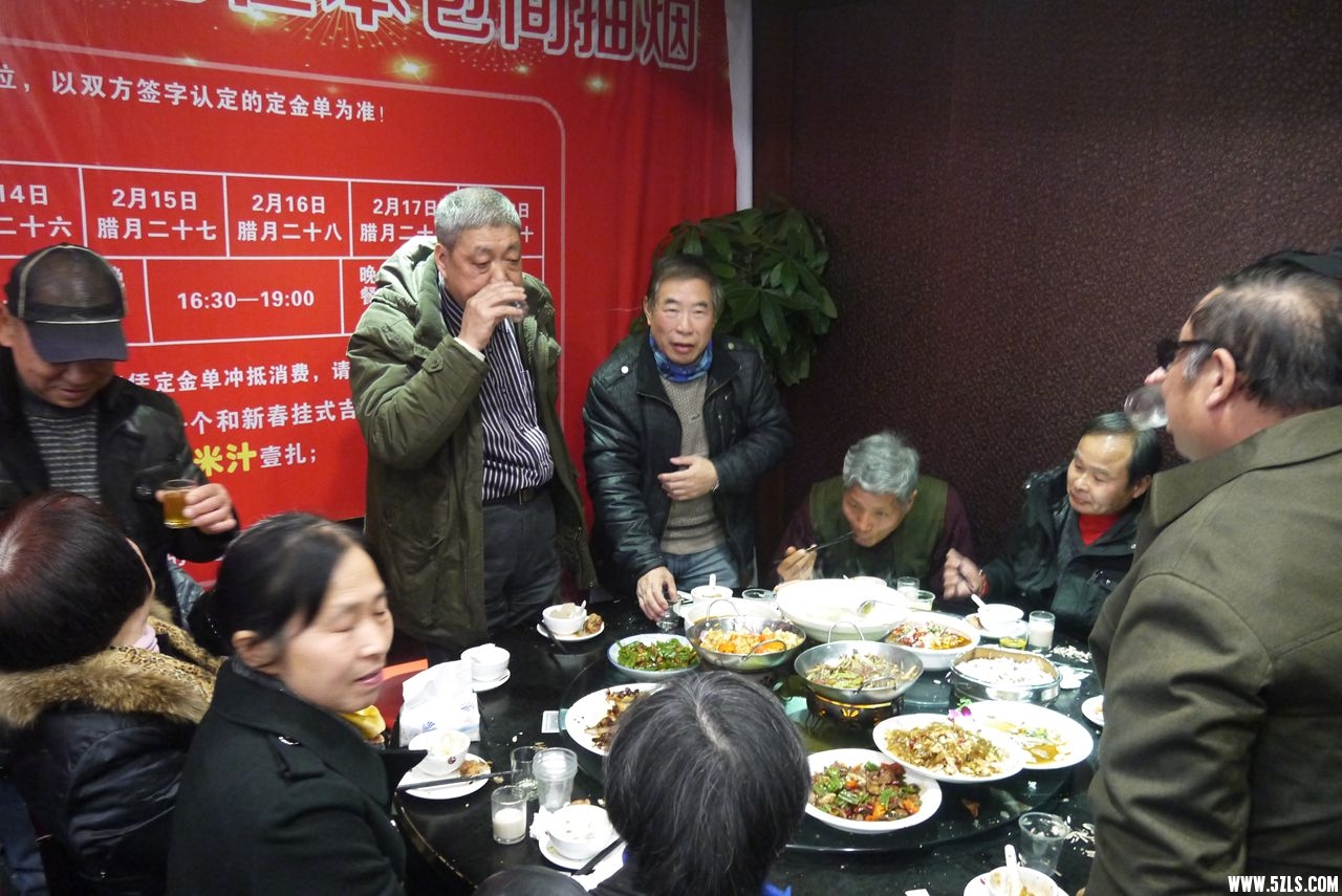 P1090366_副本.jpg