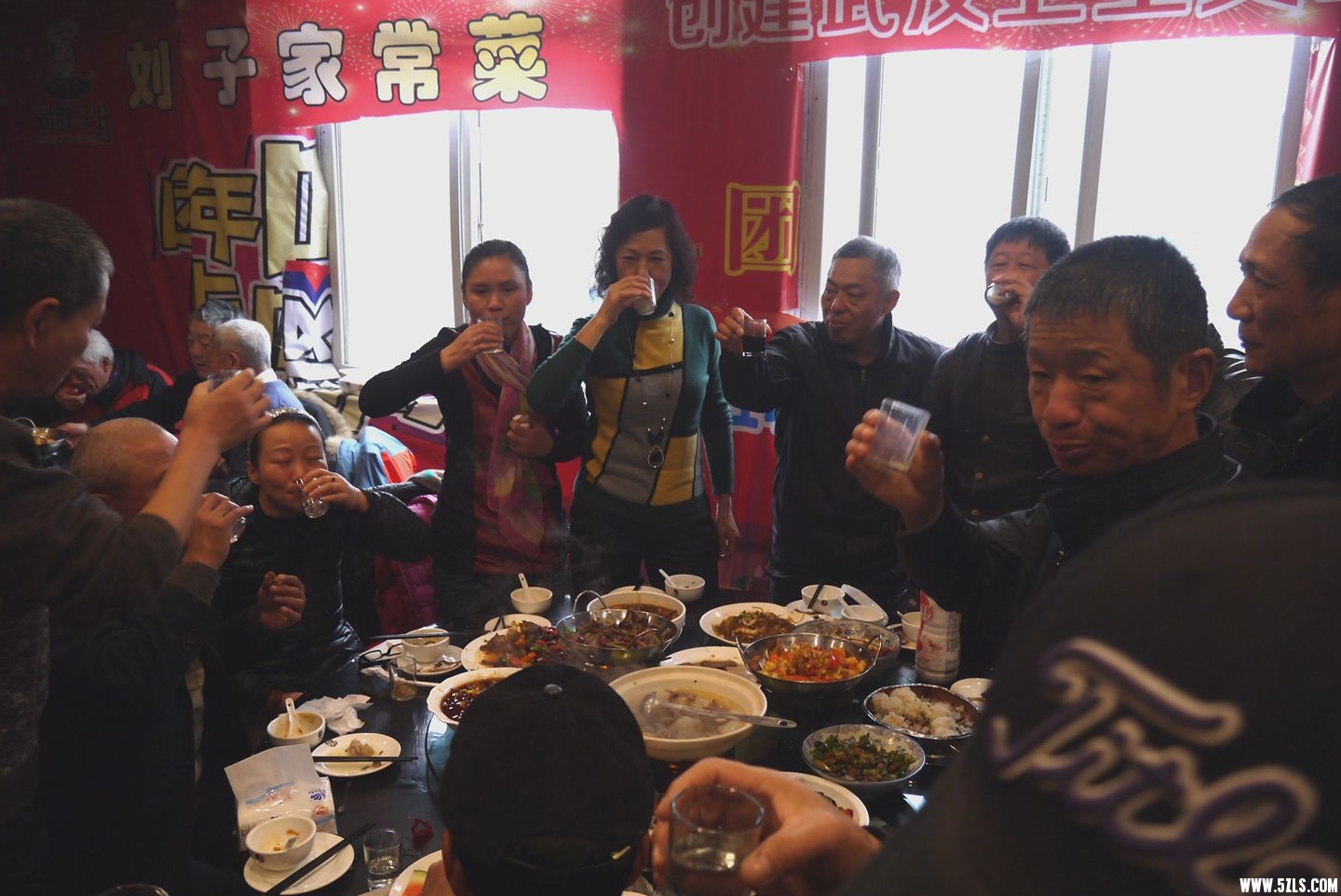 P1090365_副本.jpg
