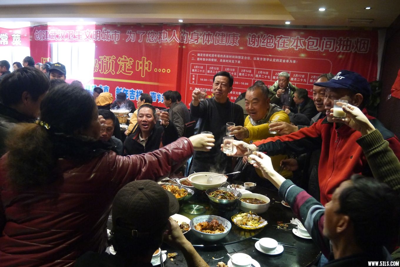 P1090364_副本.jpg