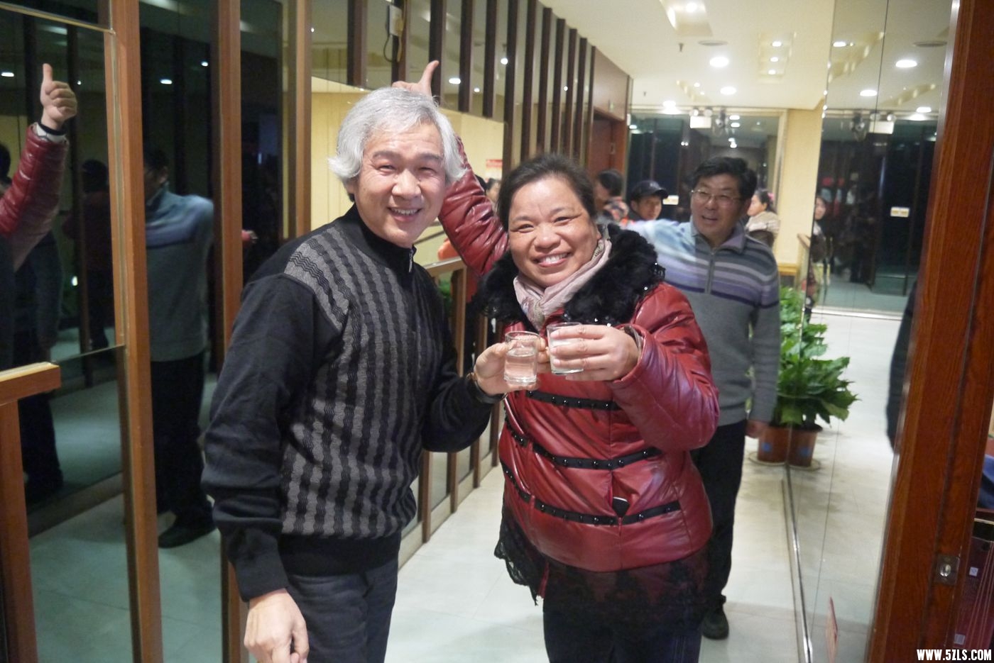 P1090363_副本.jpg