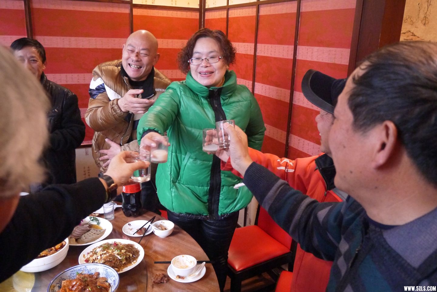 P1090362_副本.jpg