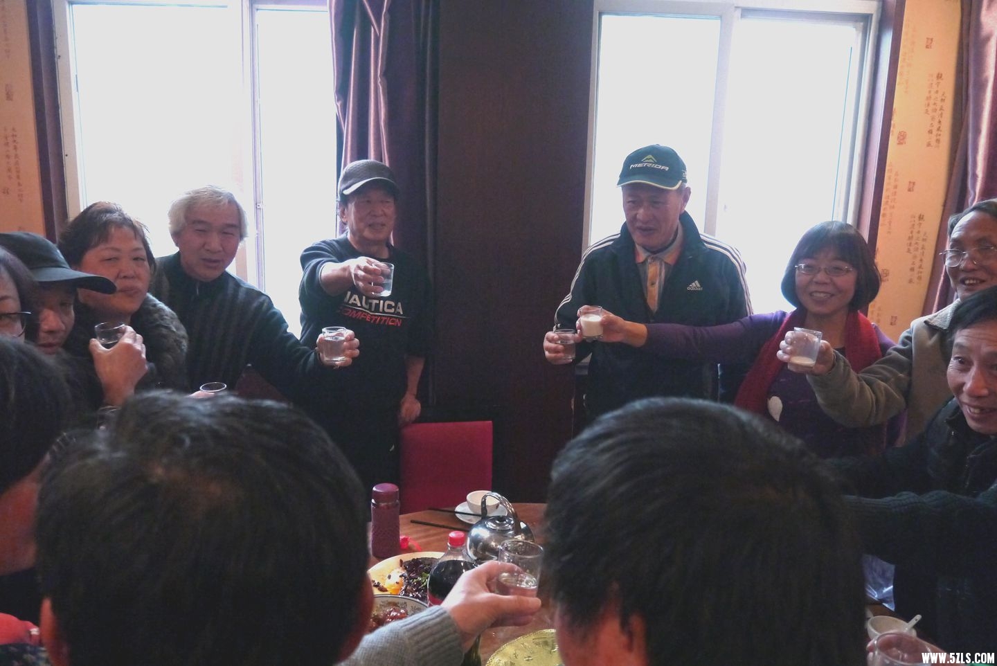 P1090359_副本.jpg