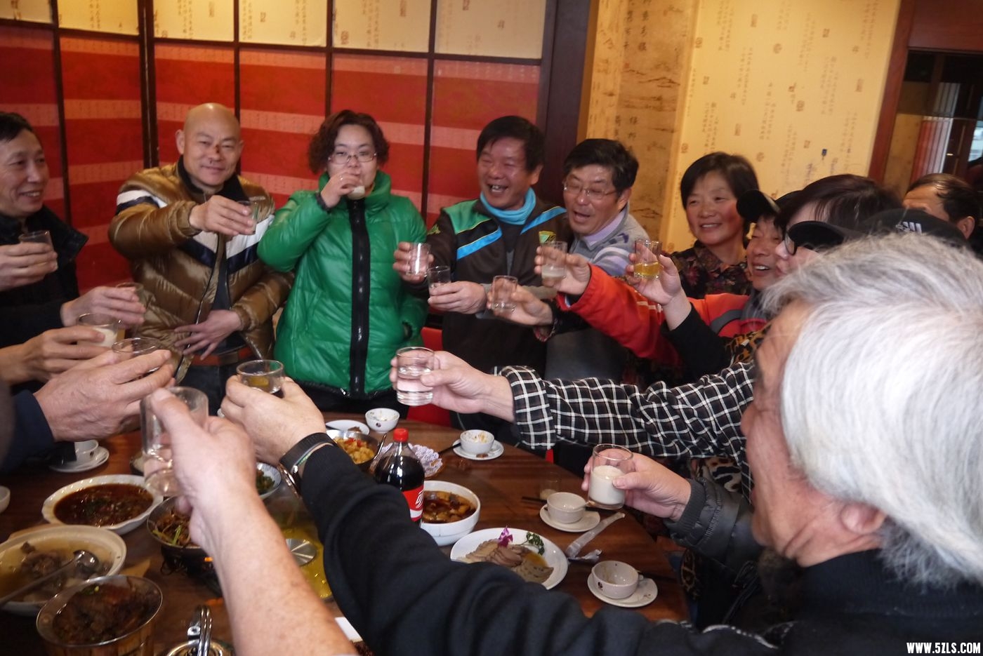 P1090358_副本.jpg