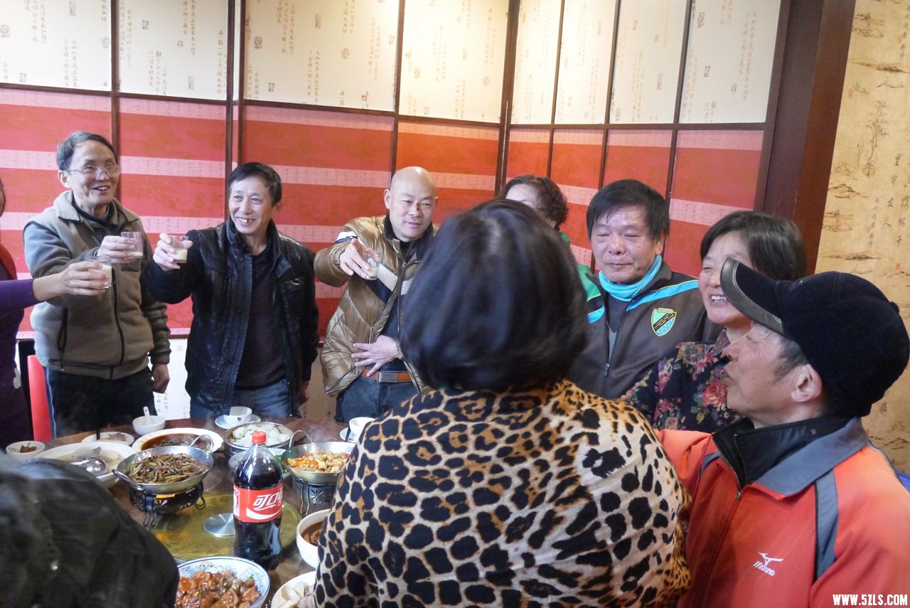 P1090356_副本.jpg