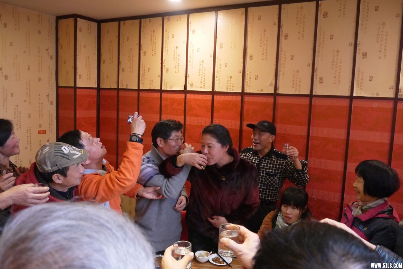 P1090355_副本.jpg