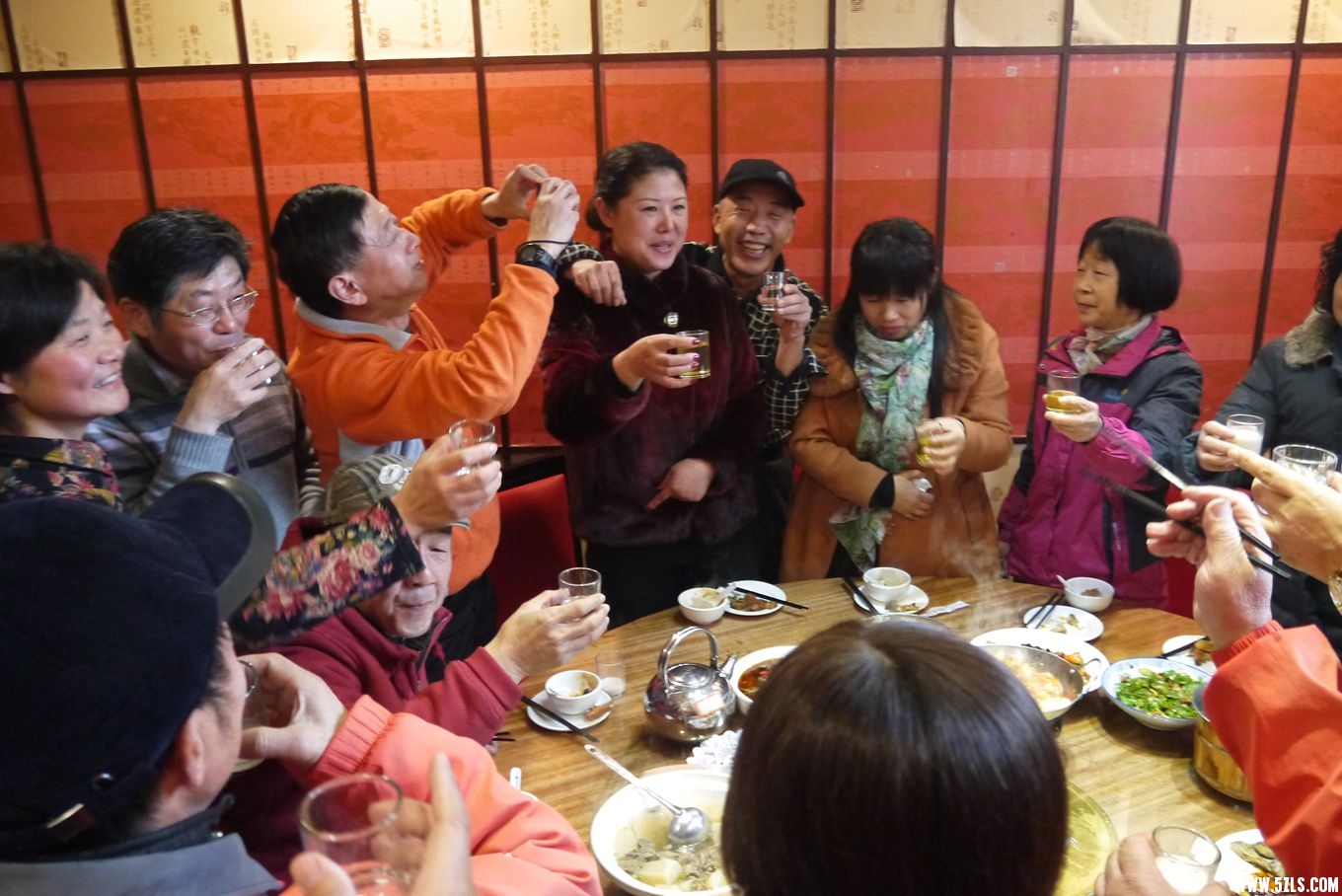 P1090353_副本.jpg