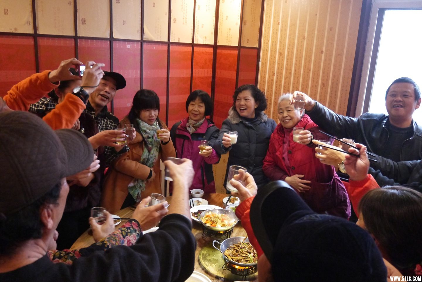 P1090352_副本.jpg