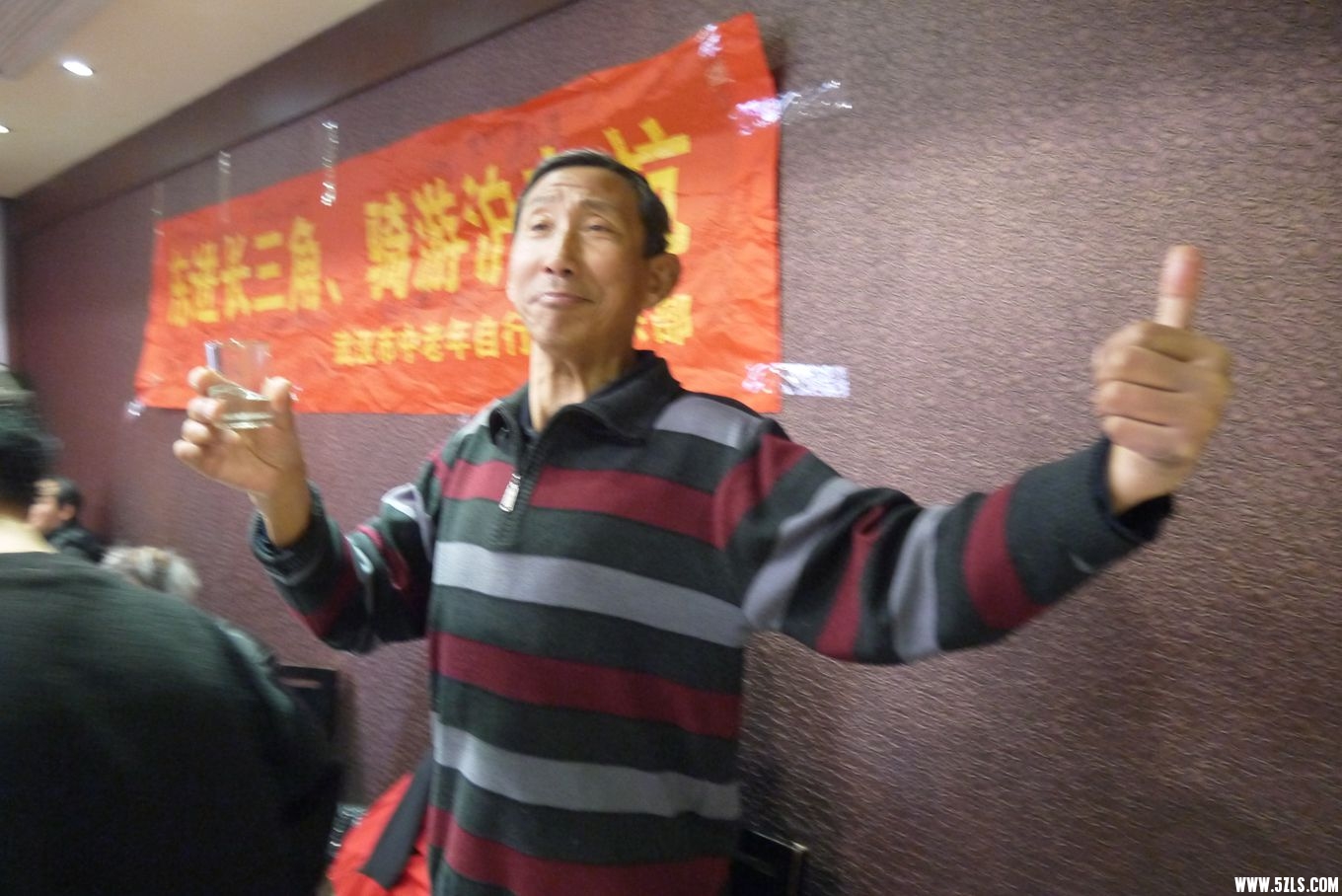 P1090372_副本.jpg